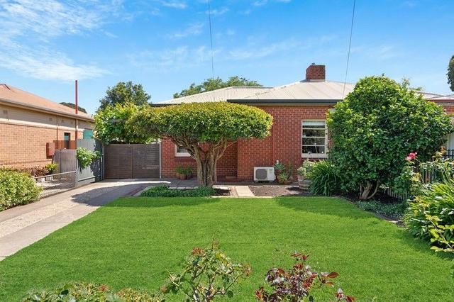 31 Vincent Street, SA 5038