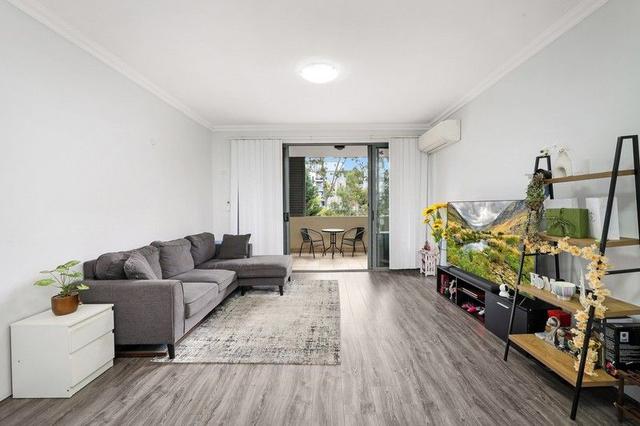20/30-44 Railway Terrace, NSW 2142