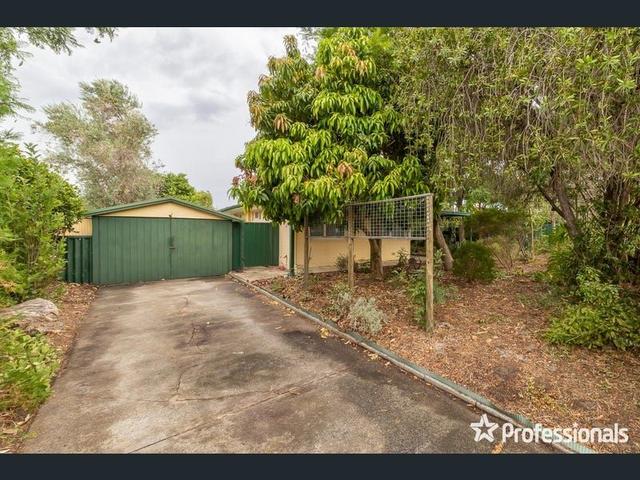 8 Dural Way, WA 6112