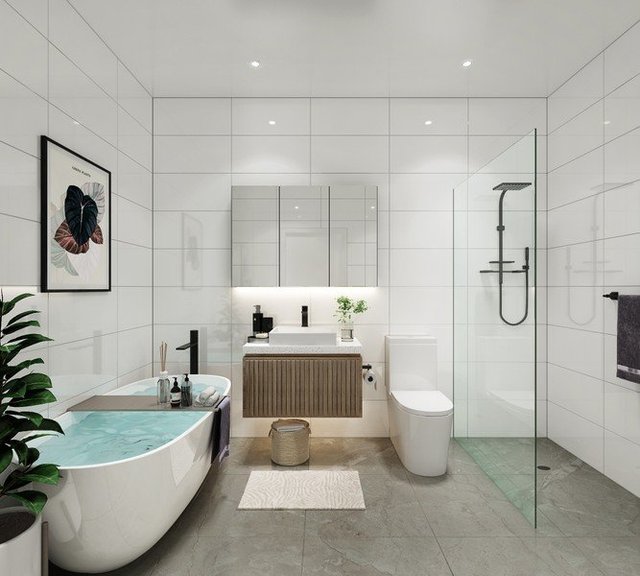 13-21 Wyuna St, NSW 2217