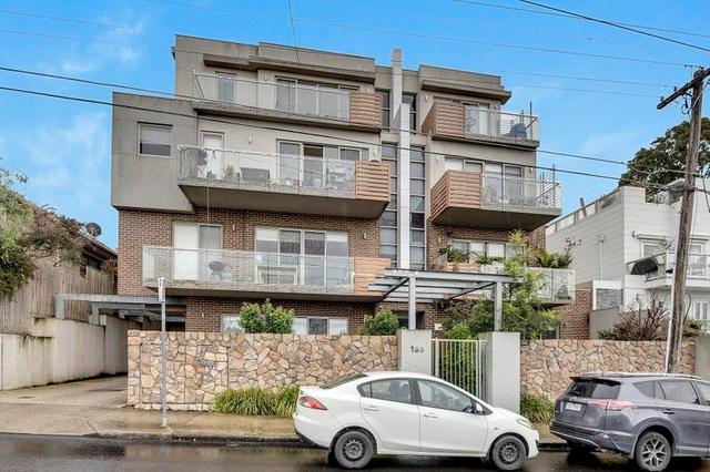 204/195 Clarke Street, VIC 3070