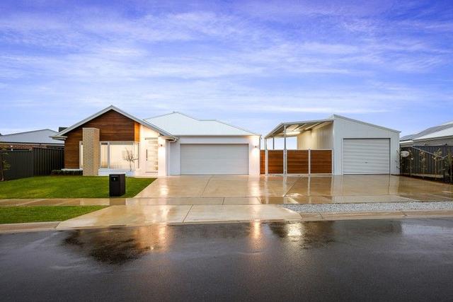 3 Hibberson Court, NSW 2640
