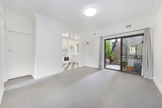 2/678 Old South Head Rd, NSW 2029