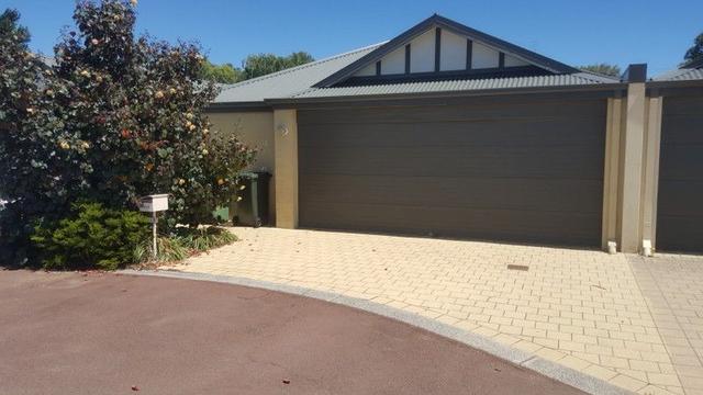 19 Coppin Place, WA 6233