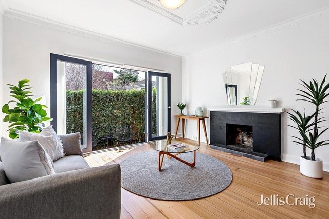 3/5 Southey Court, VIC 3184