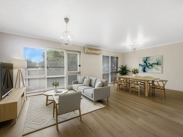 2/55 Chiswick Road, NSW 2190