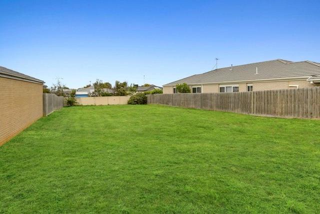 23 Pardolote Crescent, VIC 3223