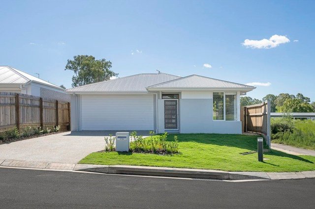 159 Ridley Road, QLD 4035