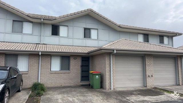 ID:21153929/57 Station Road, QLD 4205