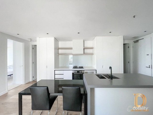 1406/677 La Trobe Street, VIC 3008