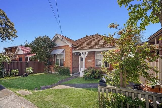 14 Bond Street, NSW 2220