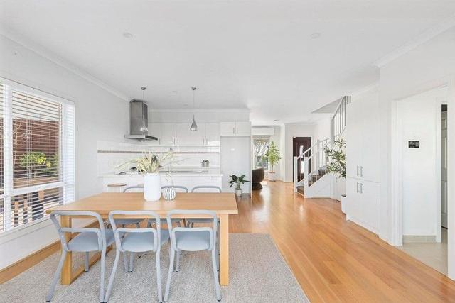 9 Birk Court, VIC 3043