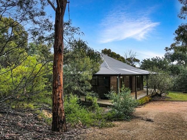 49 Riverview Road, TAS 7215