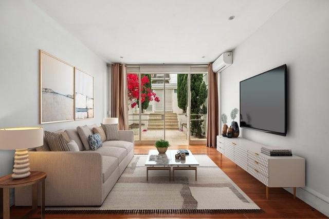 79 John Street, NSW 2025