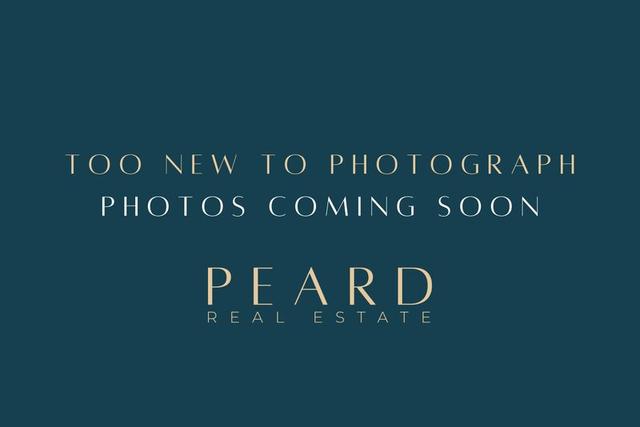 19 Mataitai Loop, WA 6168