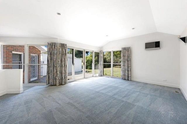 5 Wallis Avenue, VIC 3146