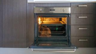 Standard Photo (2019-11-14)