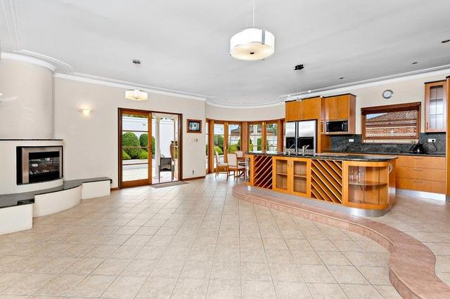 116 Connells Point Road, NSW 2221