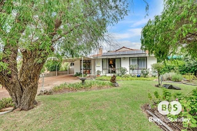 19 Henley Drive, WA 6230