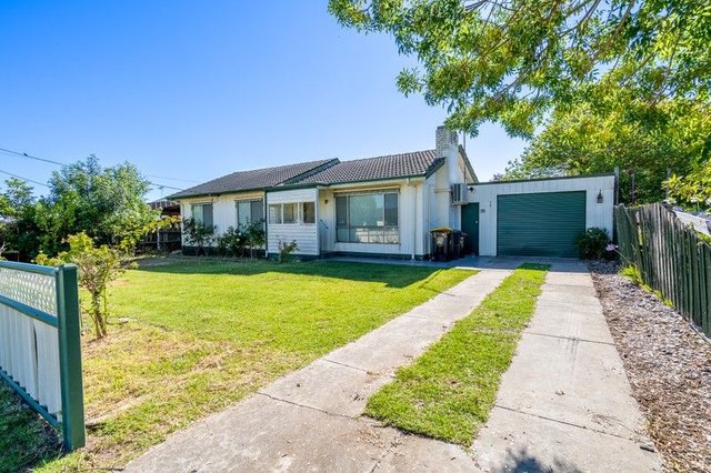 78 McAdam Street, VIC 3860