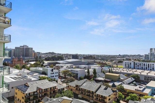 1403/348 Water Street, QLD 4006