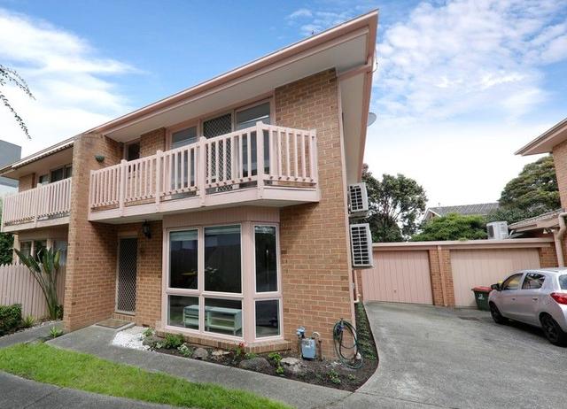 3/3 Station Street, VIC 3130