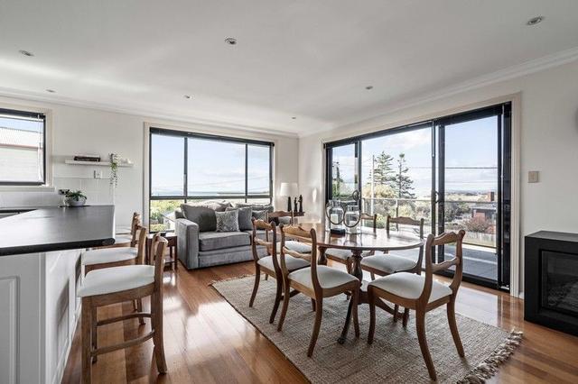 50 Elizabeth Street, TAS 7262