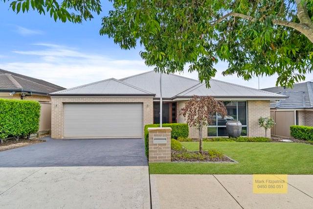 25 Delaware Street, NSW 2570