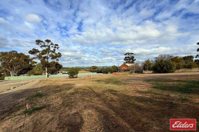 Lot 11 Mary Street, SA 5373