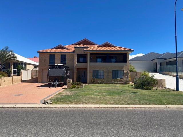 38 Rees Place, WA 6210