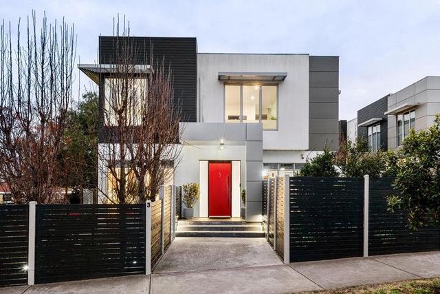 3/103 Lucerne Crescent, VIC 3078
