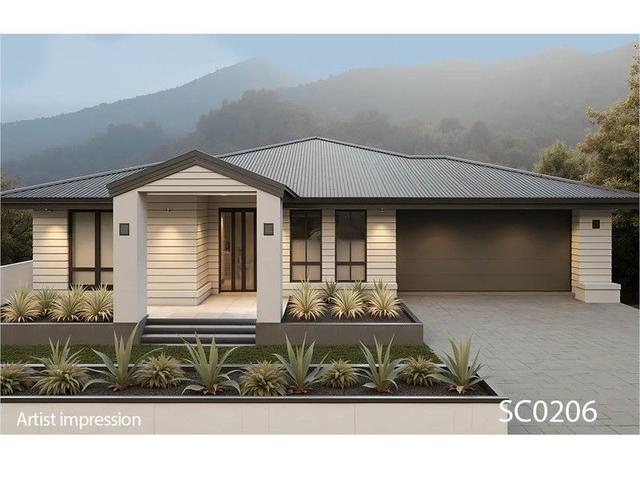 35 Farrelly Avenue, NSW 2478