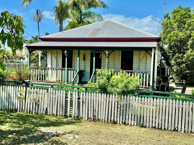 53 Poole Street, QLD 4805