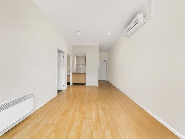 11/44 Chetwynd Street, VIC 3003