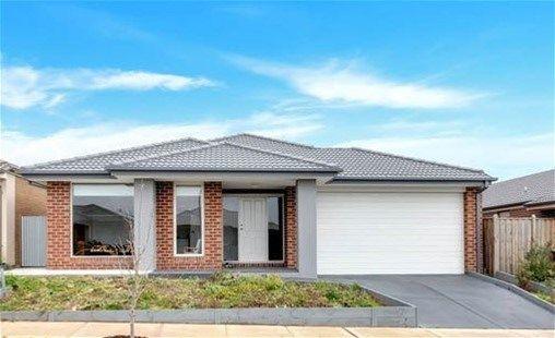 47 Moroak Cres, VIC 3978