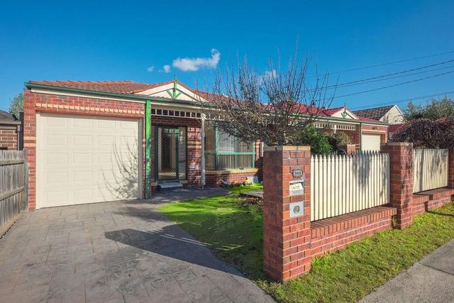 52B Edinburgh Street, VIC 3168
