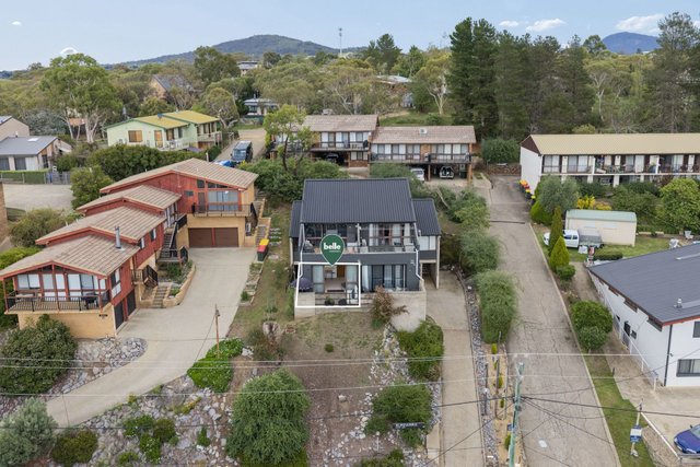 2/48 Gippsland Street, NSW 2627