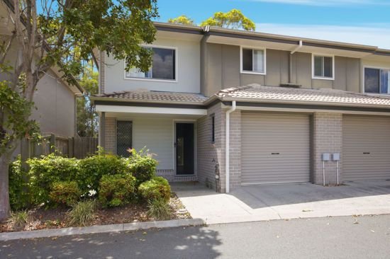 30/104A River Hills Road, QLD 4207