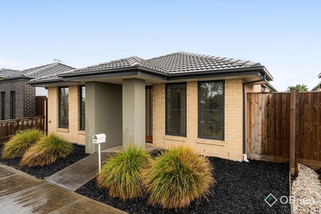 266 Rix Road, VIC 3809