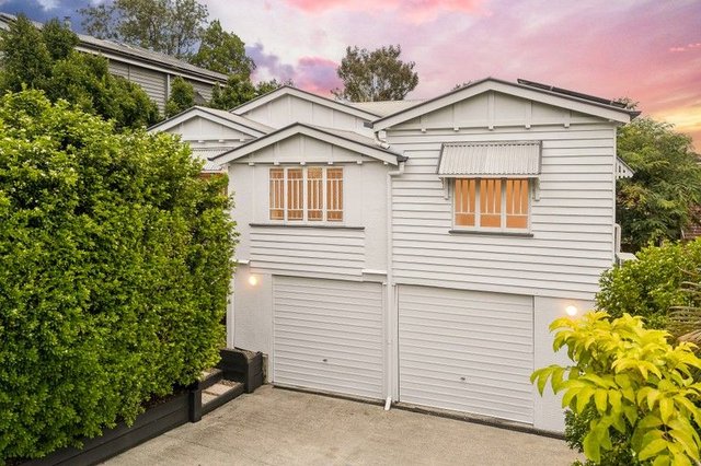 184 Raymont Road, QLD 4051