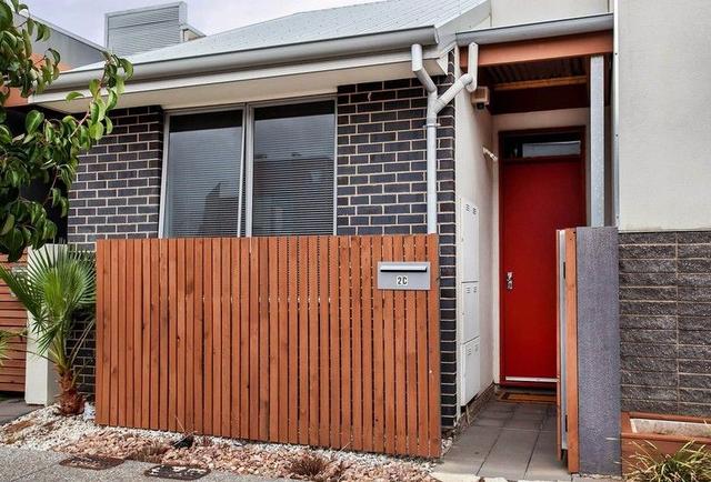 2C Junction Street, SA 5095