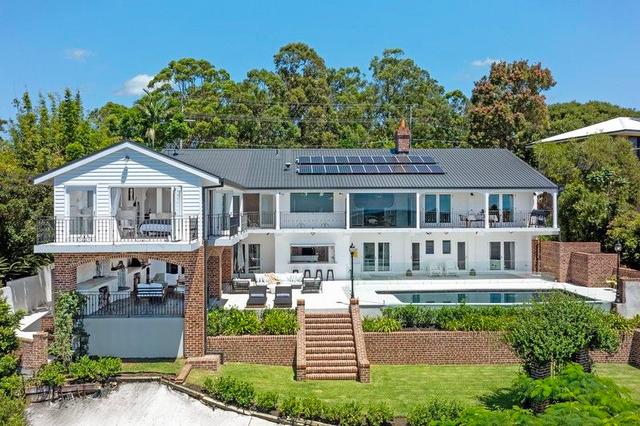 258 Simpsons Road, QLD 4223
