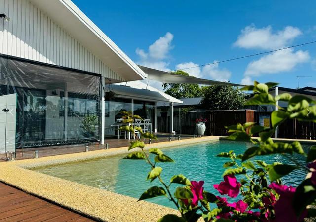 29 Buccaneer St, QLD 4852