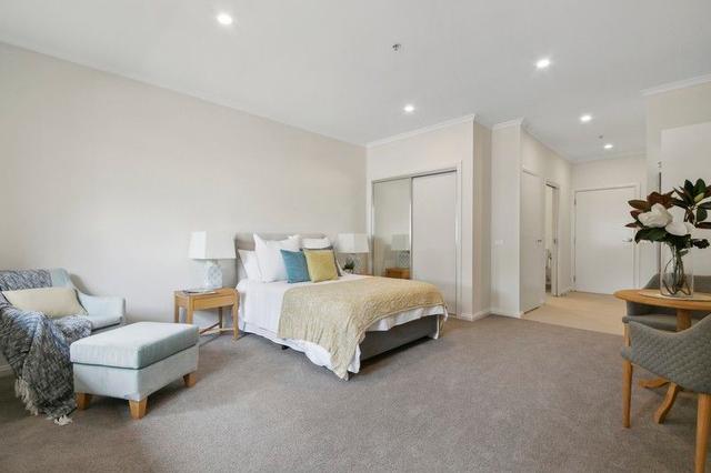1/6 Melville Park Drive, VIC 3806