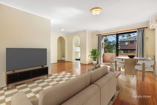 9/11-13 Hemmings Street, NSW 2750