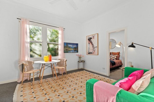 20/1 Darley Street, NSW 2010