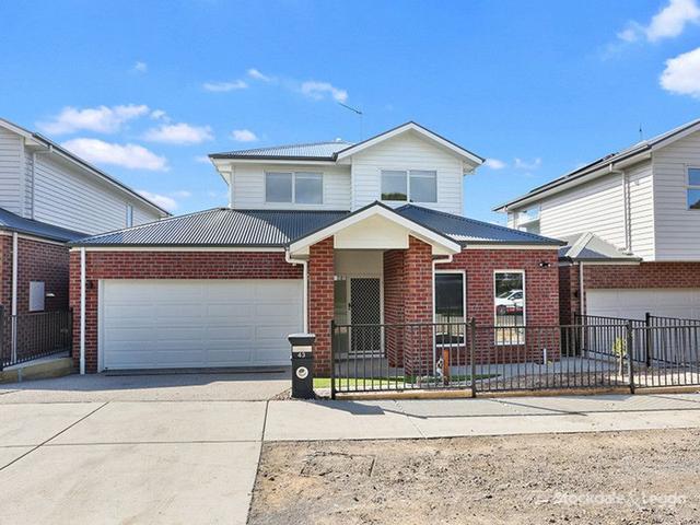 43 Ursa St, VIC 3216