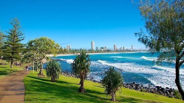 3/12-14 Stanley Street, QLD 4220