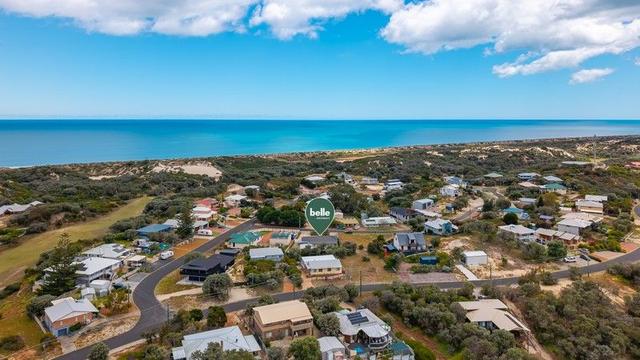 4 Beachcast Close, WA 6215