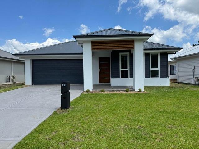 10 Swinton Pkwy, NSW 2335